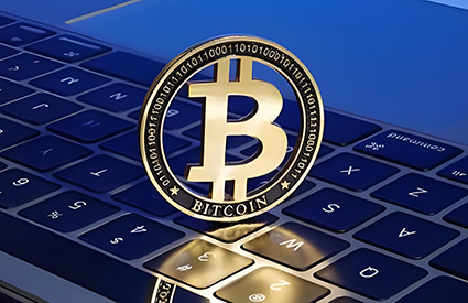 ok app 下载网交易界面